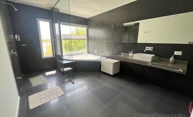 Casa - Santa Catalina