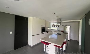 Casa - Santa Catalina