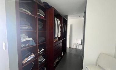 Casa - Santa Catalina