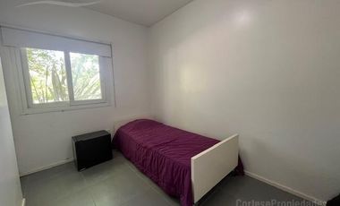 Casa - Santa Catalina