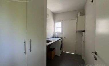 Casa - Santa Catalina