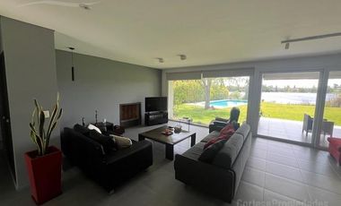 Casa - Santa Catalina