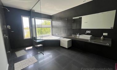 Casa - Santa Catalina