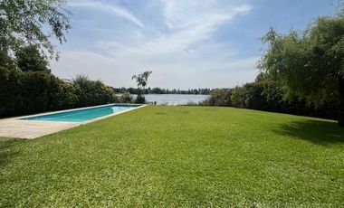 Casa - Santa Catalina