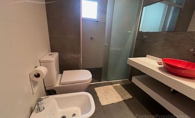 Casa - Santa Catalina