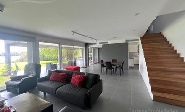 Casa - Santa Catalina