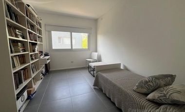 Casa - Santa Catalina