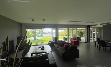 Casa - Santa Catalina