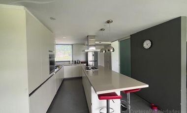 Casa - Santa Catalina