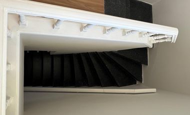 Departamento en venta 5 ambientes con garage