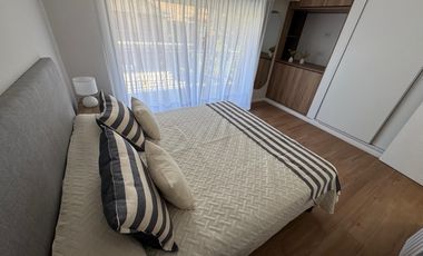 Departamento en venta 5 ambientes con garage