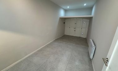 Departamento en venta 5 ambientes con garage