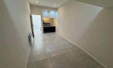 Departamento en venta 5 ambientes con garage