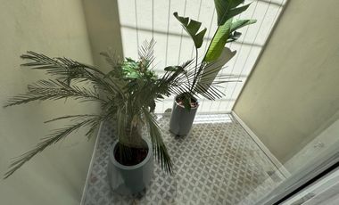 Departamento en venta 5 ambientes con garage