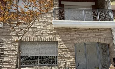 Departamento en venta 5 ambientes con garage