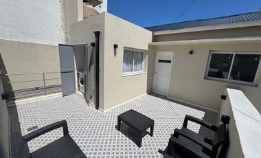 Departamento en venta 5 ambientes con garage