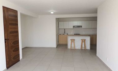 Departamento en Venta en Zakia