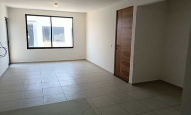 Departamento en Venta en Zakia