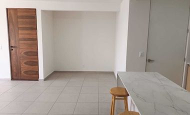 Departamento en Venta en Zakia