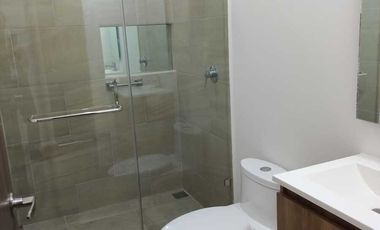 Departamento en Venta en Zakia