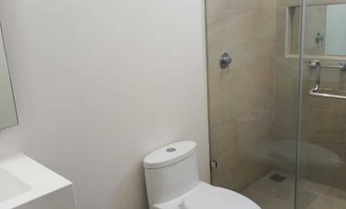 Departamento en Venta en Zakia