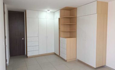 Departamento en Venta en Zakia