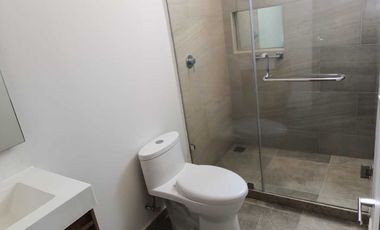 Departamento en Venta en Zakia