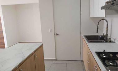 Departamento en Venta en Zakia