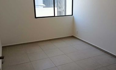 Departamento en Venta en Zakia