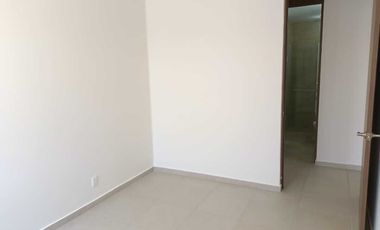 Departamento en Venta en Zakia