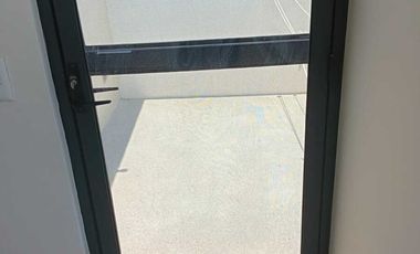 Departamento en Venta en Zakia