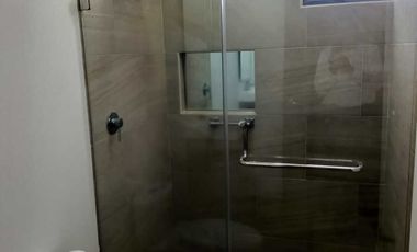 Departamento en Venta en Zakia