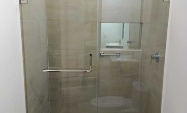 Departamento en Venta en Zakia