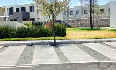 Departamento en Venta en Zakia