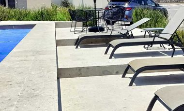 Departamento en Venta en Zakia