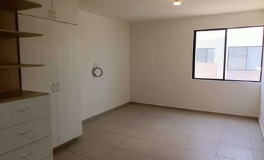 Departamento en Venta en Zakia