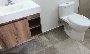 Departamento en Venta en Zakia