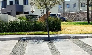 Departamento en Venta en Zakia