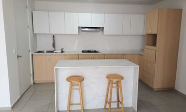 Departamento en Venta en Zakia