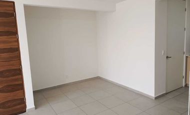 Departamento en Venta en Zakia