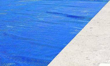 Departamento en Venta en Zakia