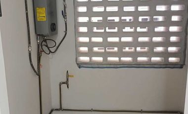 Departamento en Venta en Zakia