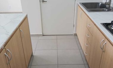 Departamento en Venta en Zakia