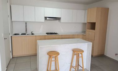 Departamento en Venta en Zakia
