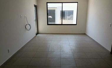 Departamento en Venta en Zakia