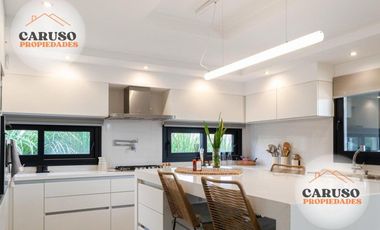 Casa en Canning (Ezeiza)