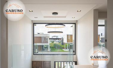 Casa en Canning (Ezeiza)