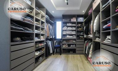 Casa en Canning (Ezeiza)