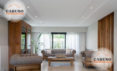 Casa en Canning (Ezeiza)