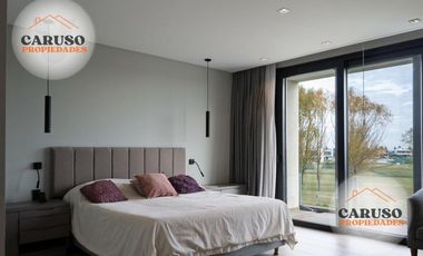 Casa en Canning (Ezeiza)